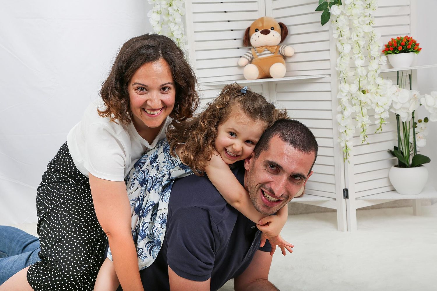 MP estudios | Fotografos Casamento