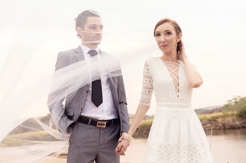 Weddings