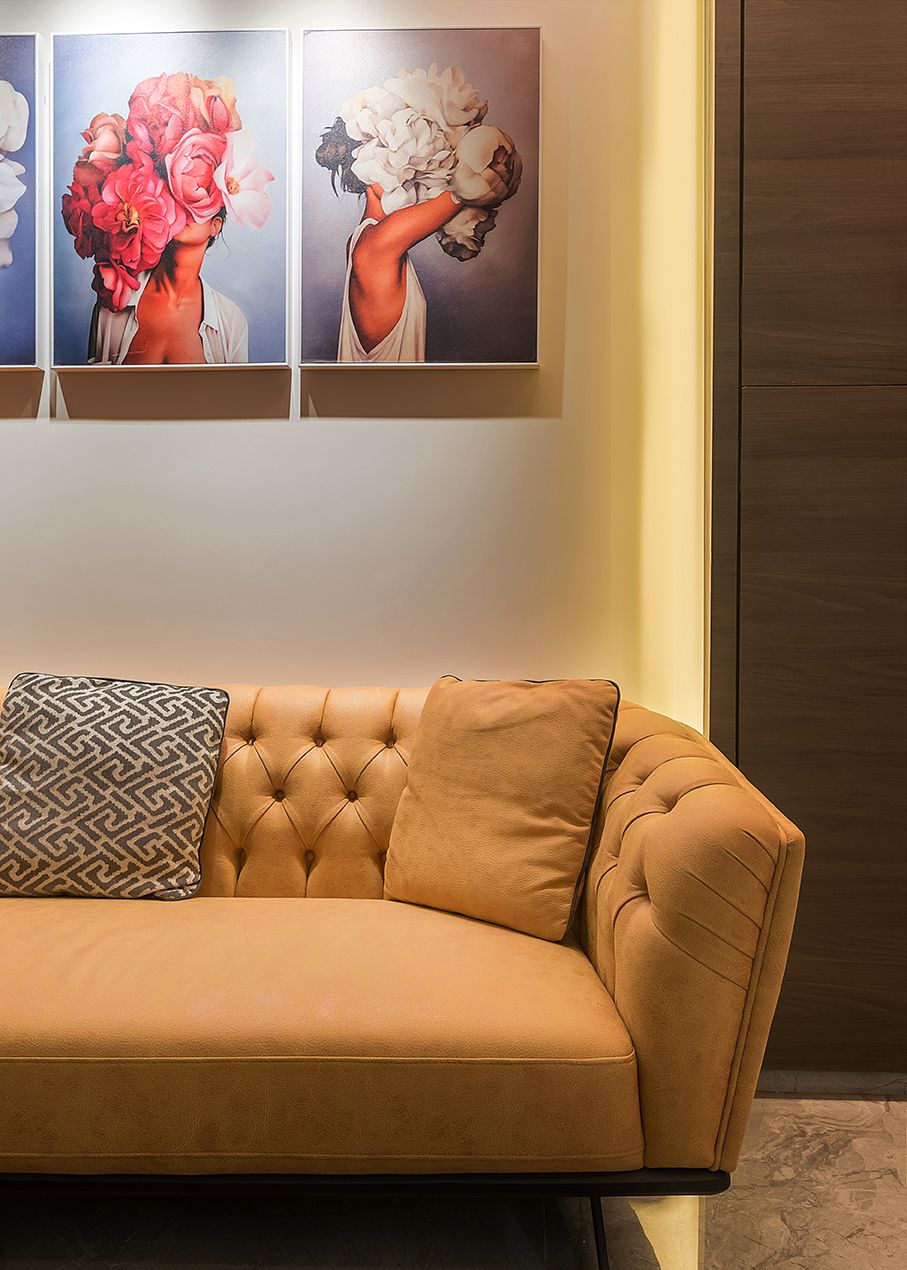 Interior Photographer mumbai : Akkil Suvarna