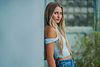 Cosmo Senior