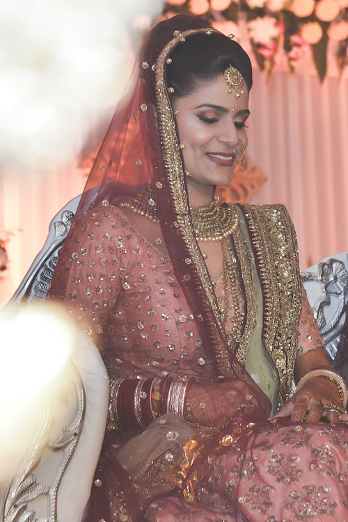 FOTUWALLE by DHP Labs