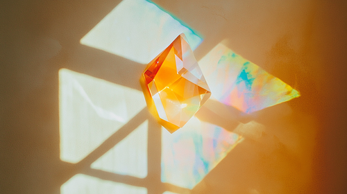 Supporting Neurodivergence