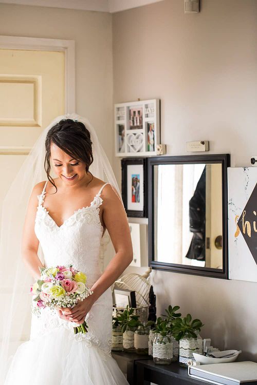 Chalk and Cheese Photography