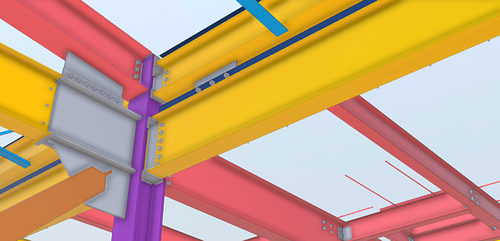 General Arrangement (GA) Drawings