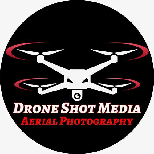 Drone Shot Media