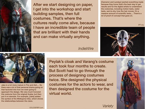 Press Support &bull;&nbsp;Magazine Round-Up