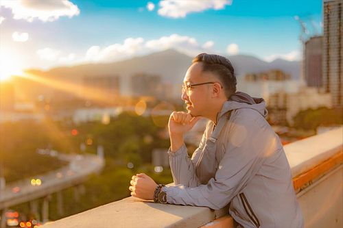 💡 Practicing Creativity 🧠