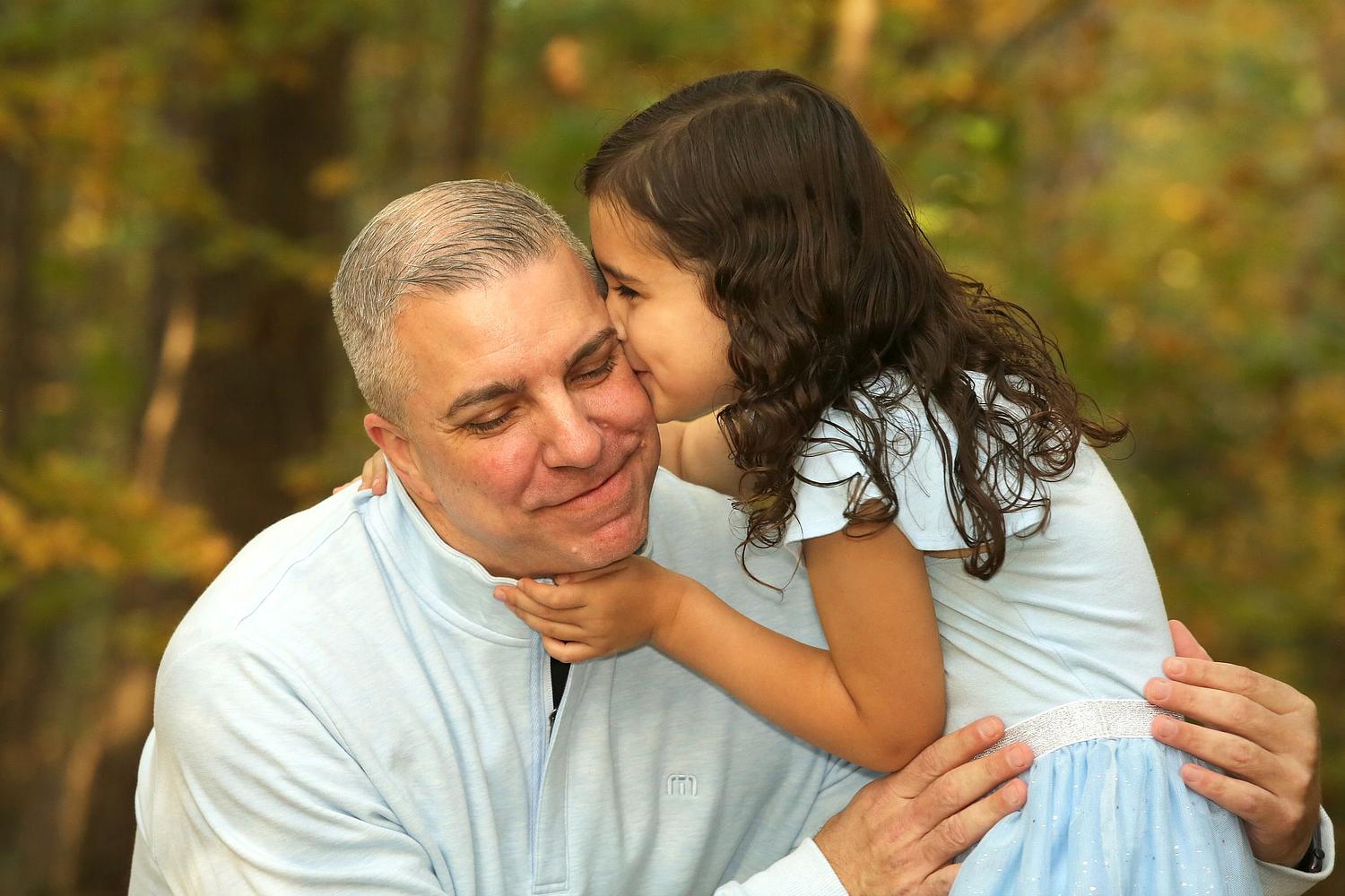 Forest Vibe Photography, Family and Pet Photography