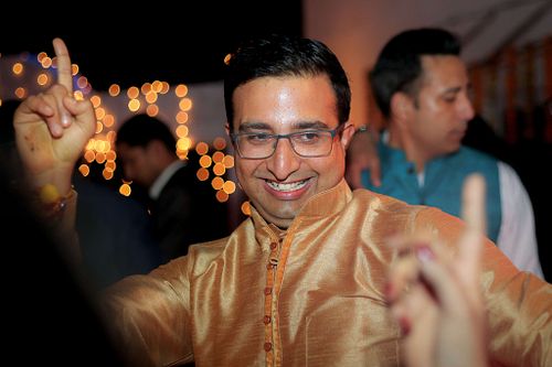 FOTUWALLE by DHP Labs