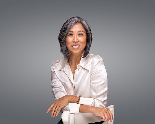 Basel Professional Business Headshots