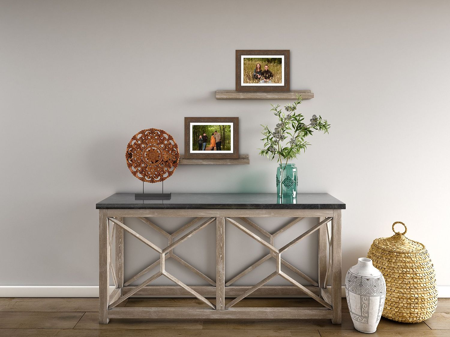 Stacey Zaiger Photography