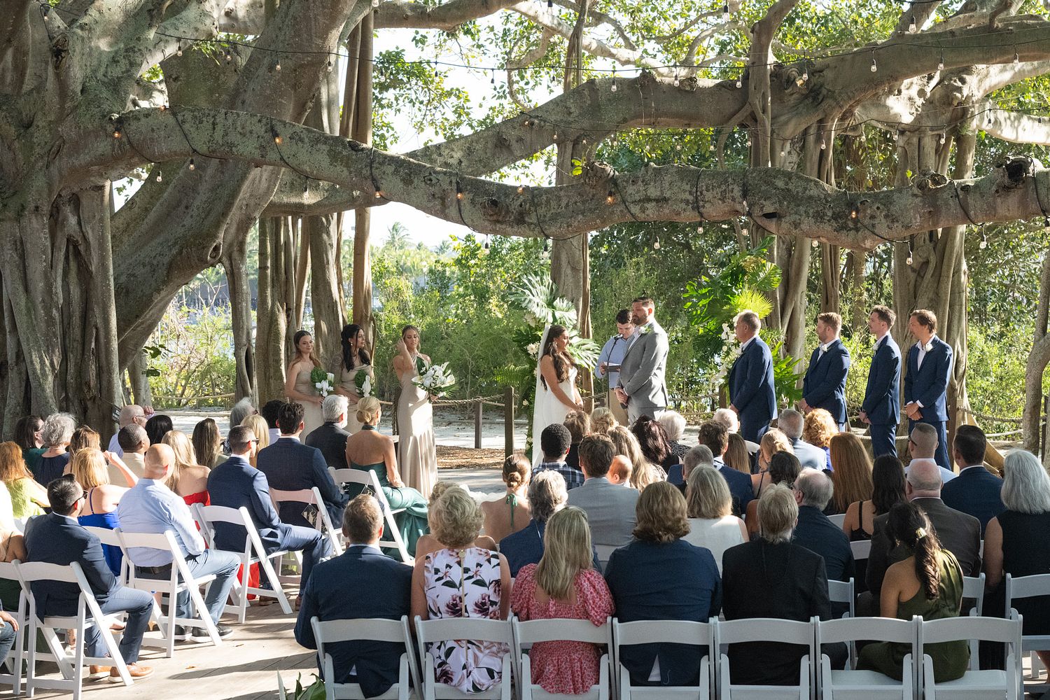 Eric Goldstein Photography