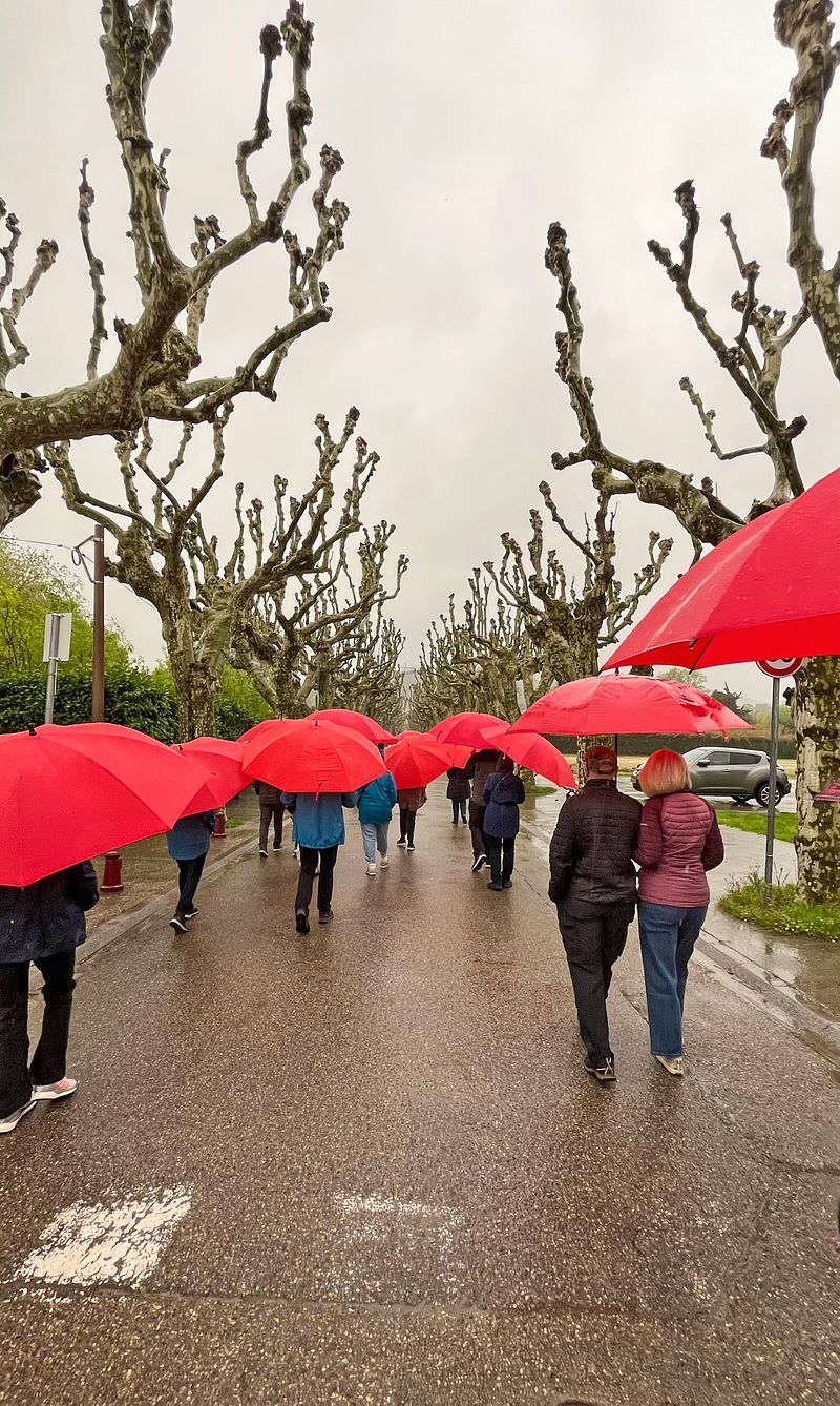 Gallery 1 – Travel