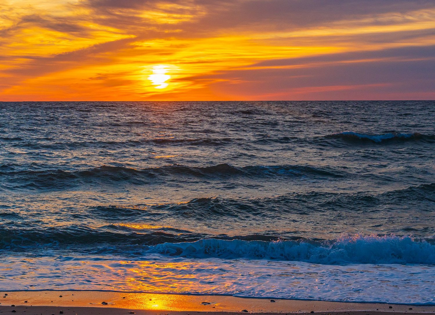 Aaron Engel Photography