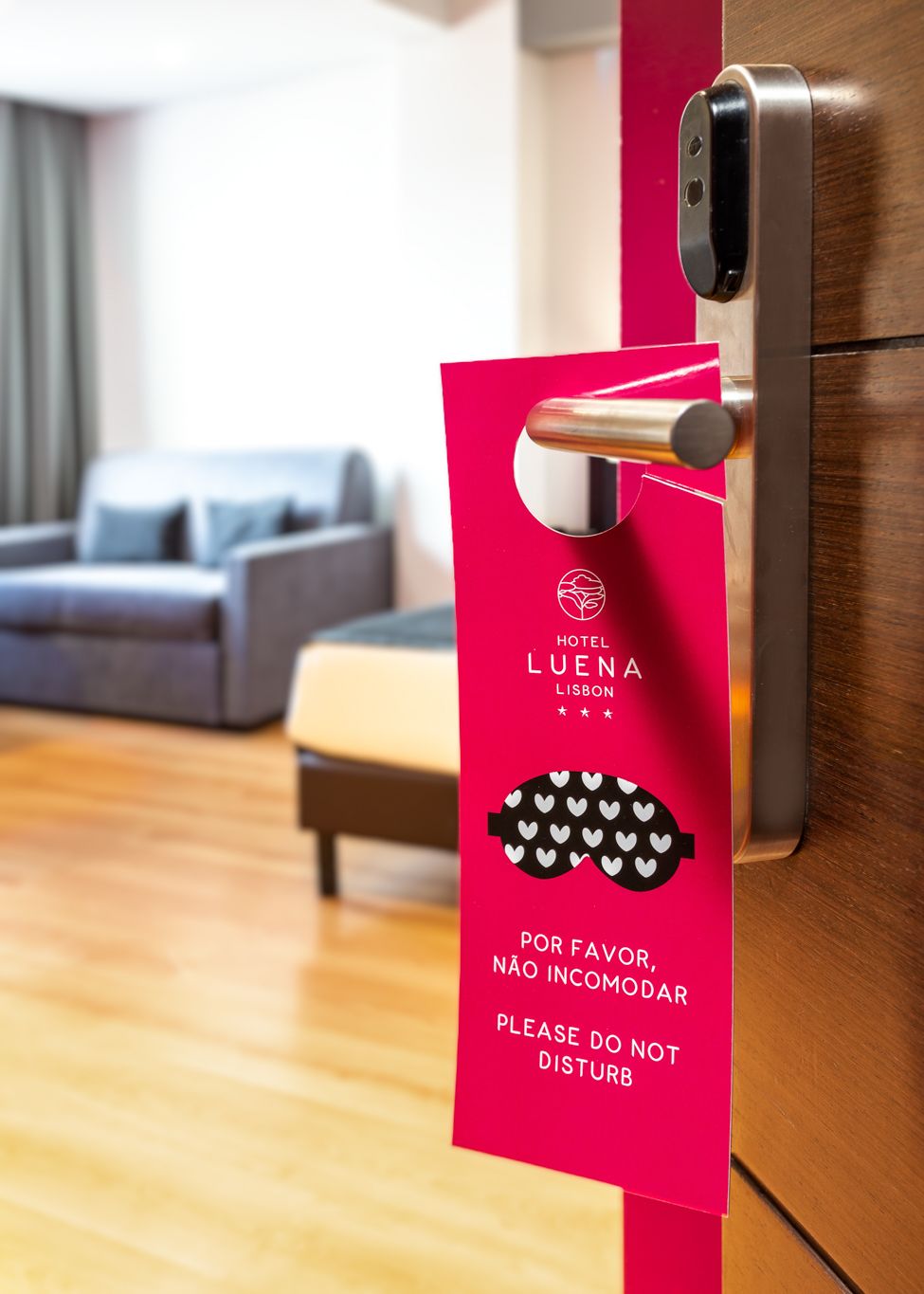 PEDRO BRÁS PHOTOGRAPHY