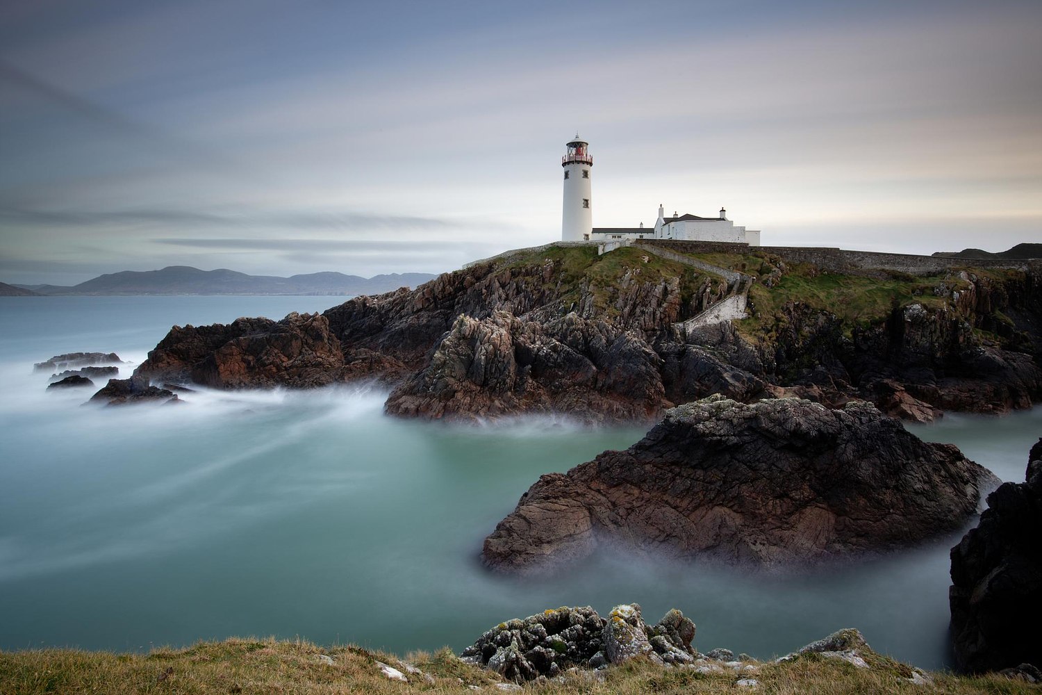 C&eacute;dric Zwerner Photography