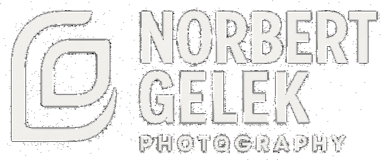 Norbert Gelek Photography