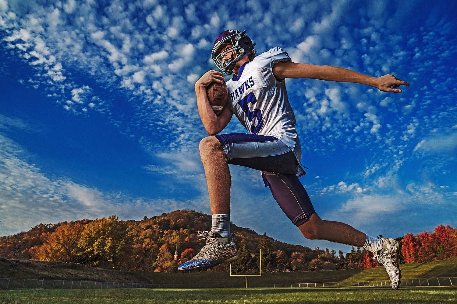 Laura Marie Photography