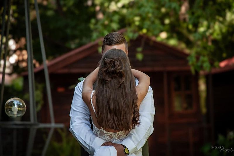 Preparing for a Photoshoot: Tips and Tricks to Make It Stress-Free