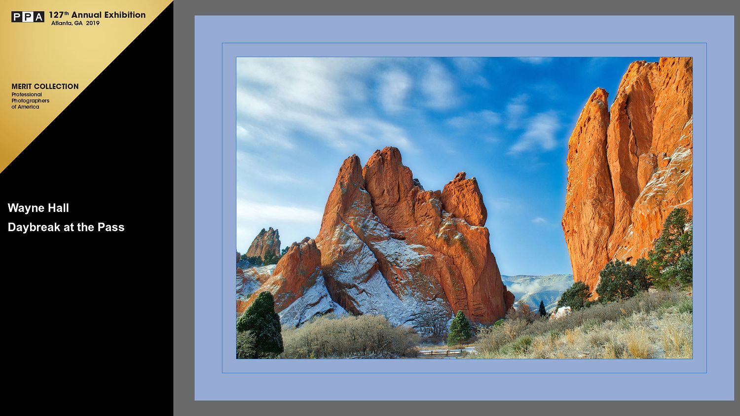 WALL Photography & Design