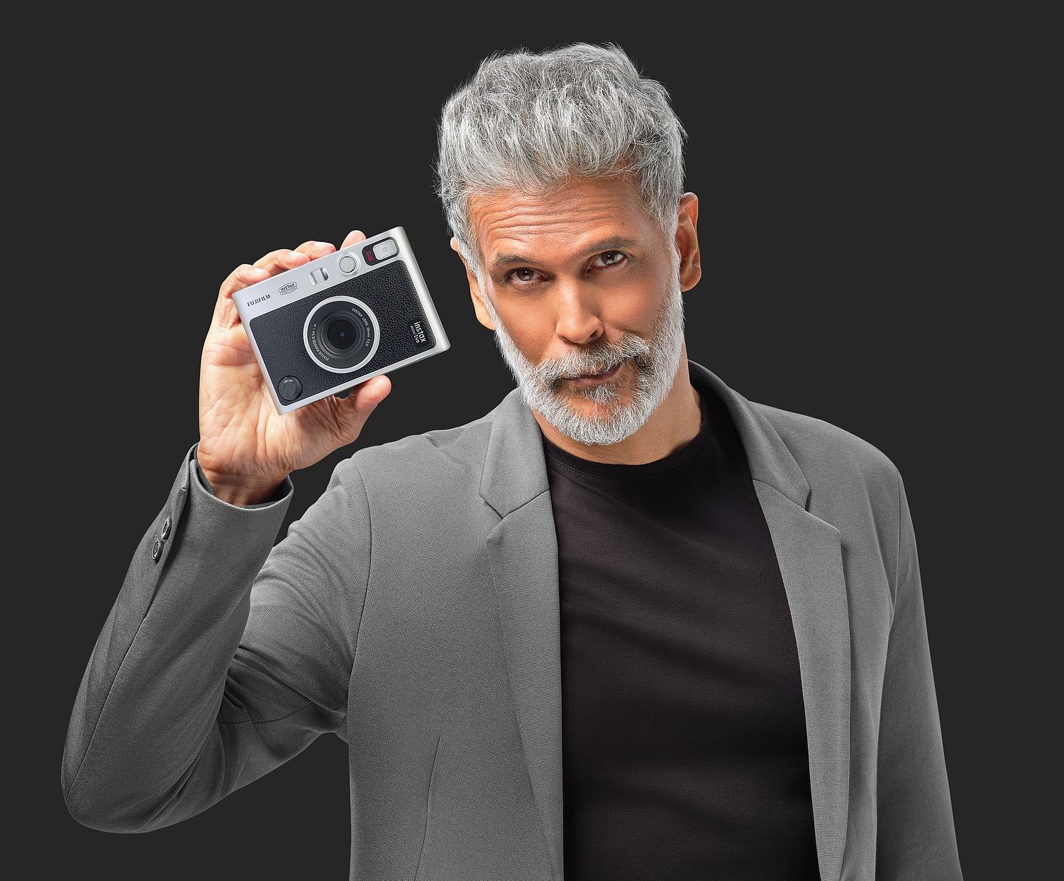 GAURAV MISHRA PHOTOGRAPHY