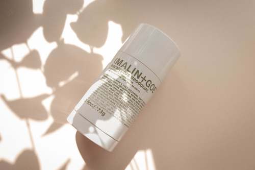 Product Photography