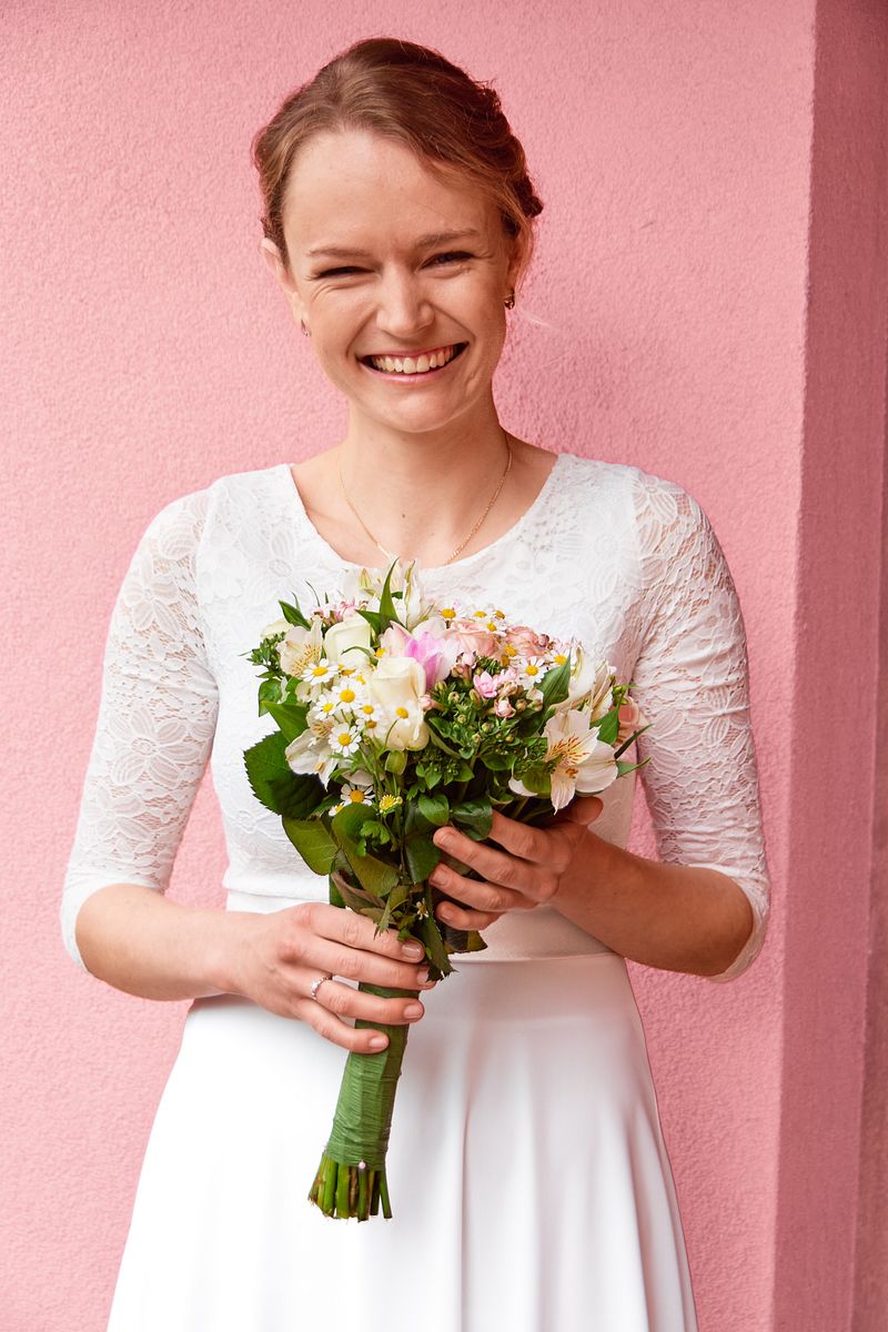 SVATBA EVA & KUBA 2021