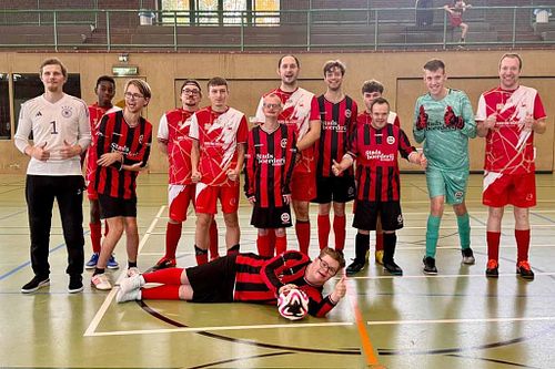 F&uuml;r wen dieses Angebot geeignet ist