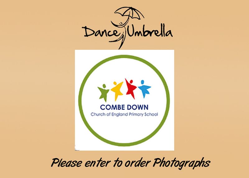 Combe Down Primary