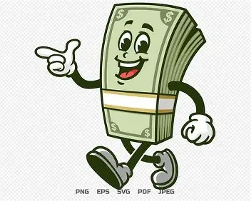 “Cents and Sensibility in Retirement”