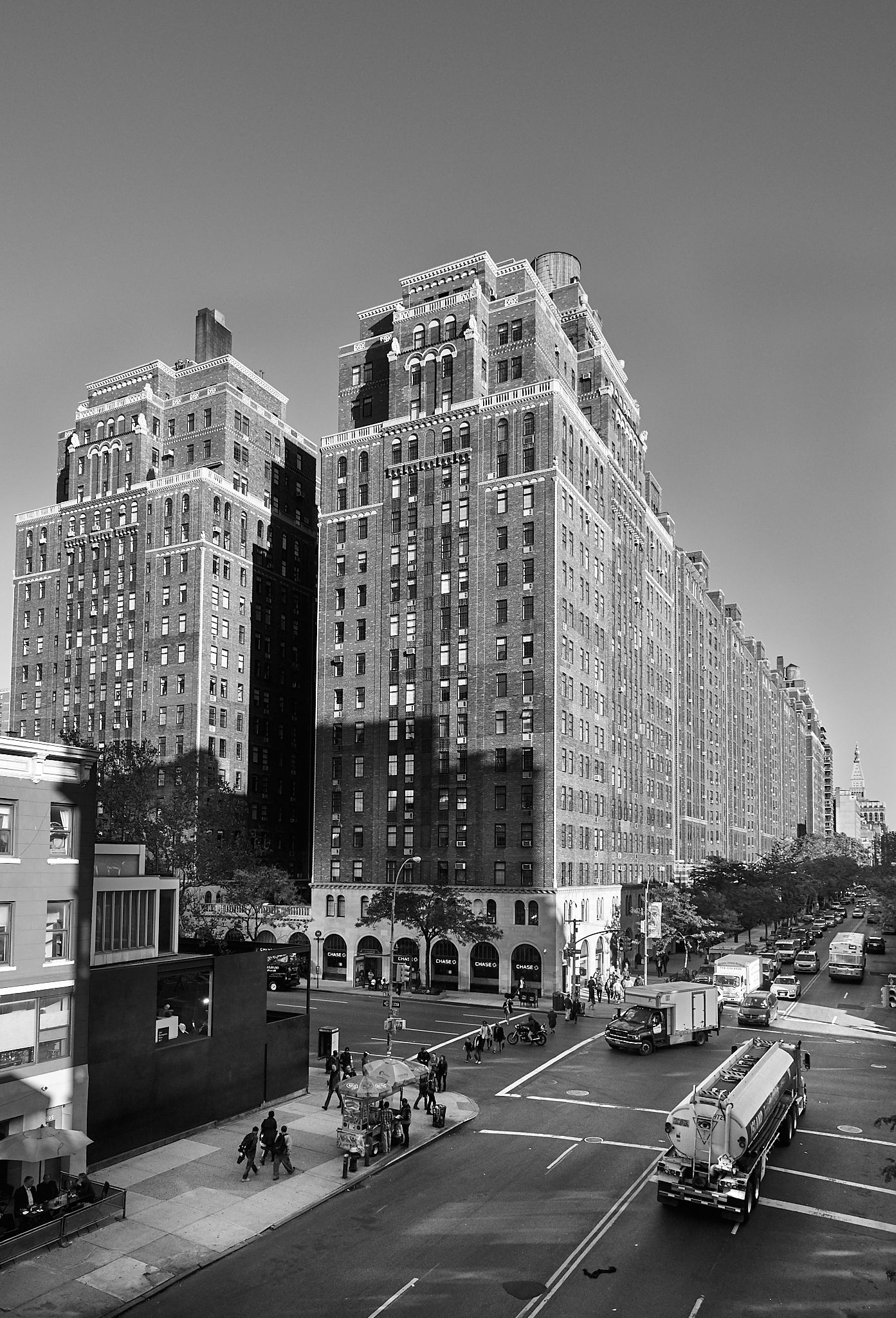 New York | 2015