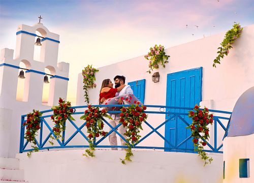 FOTUWALLE by DHP Labs