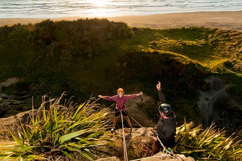 Trusted by Leading Brands & Clients