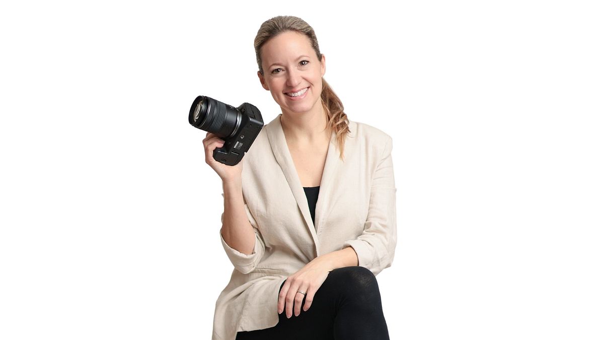 Brett Tryon | Brett Tryon