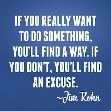 It's Too Hard!