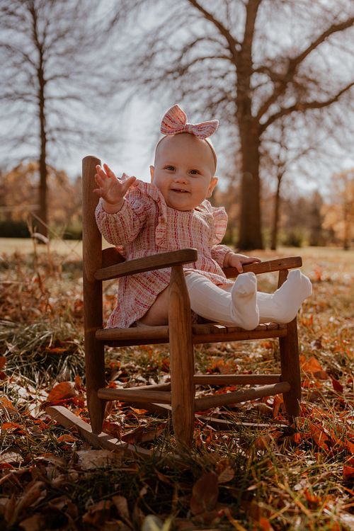 Lainee