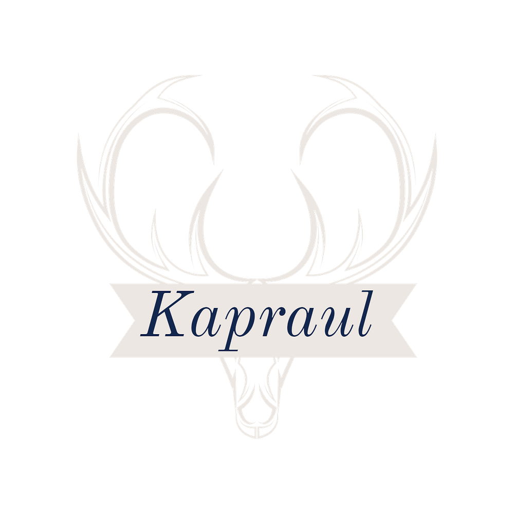 Kapraul Consulting