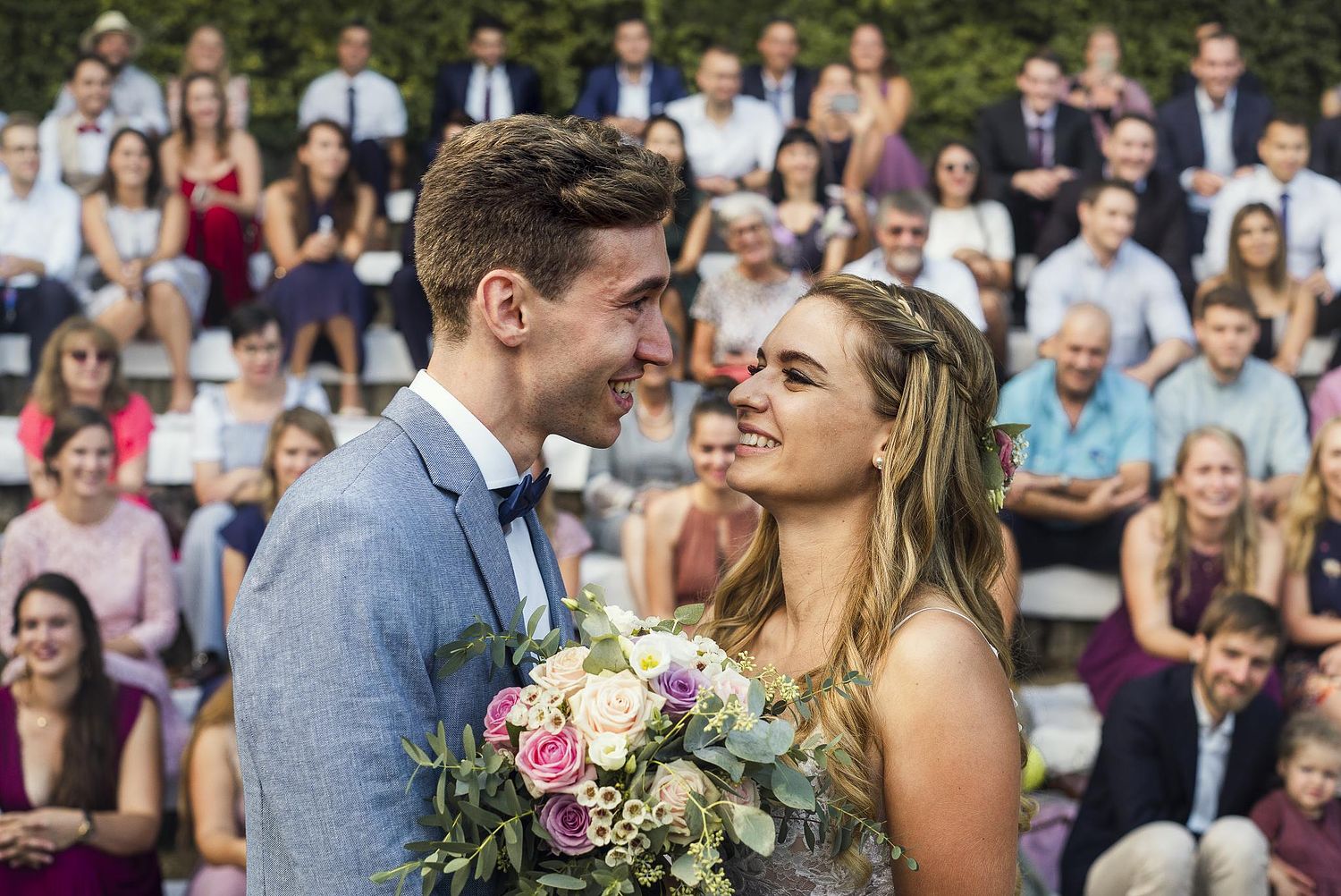 Janick Sommer Fotografie