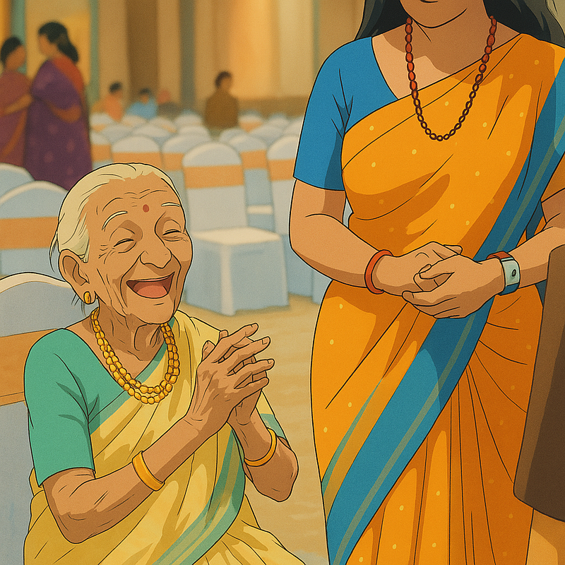 Celebrating a Century: How to Capture the Best 100th Birthday Moments