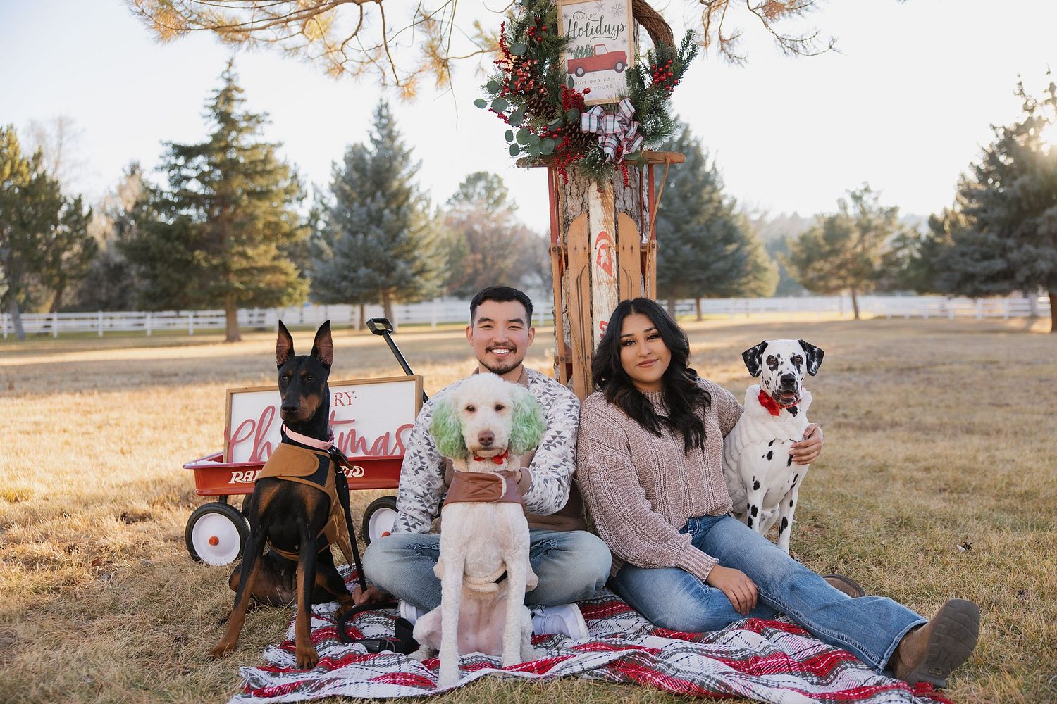 Kate Hulsey Photography