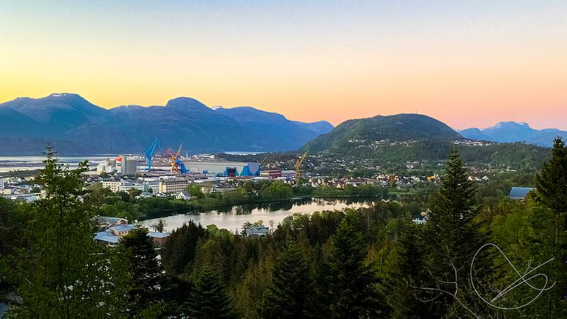 Ope i dag til kl 16:30