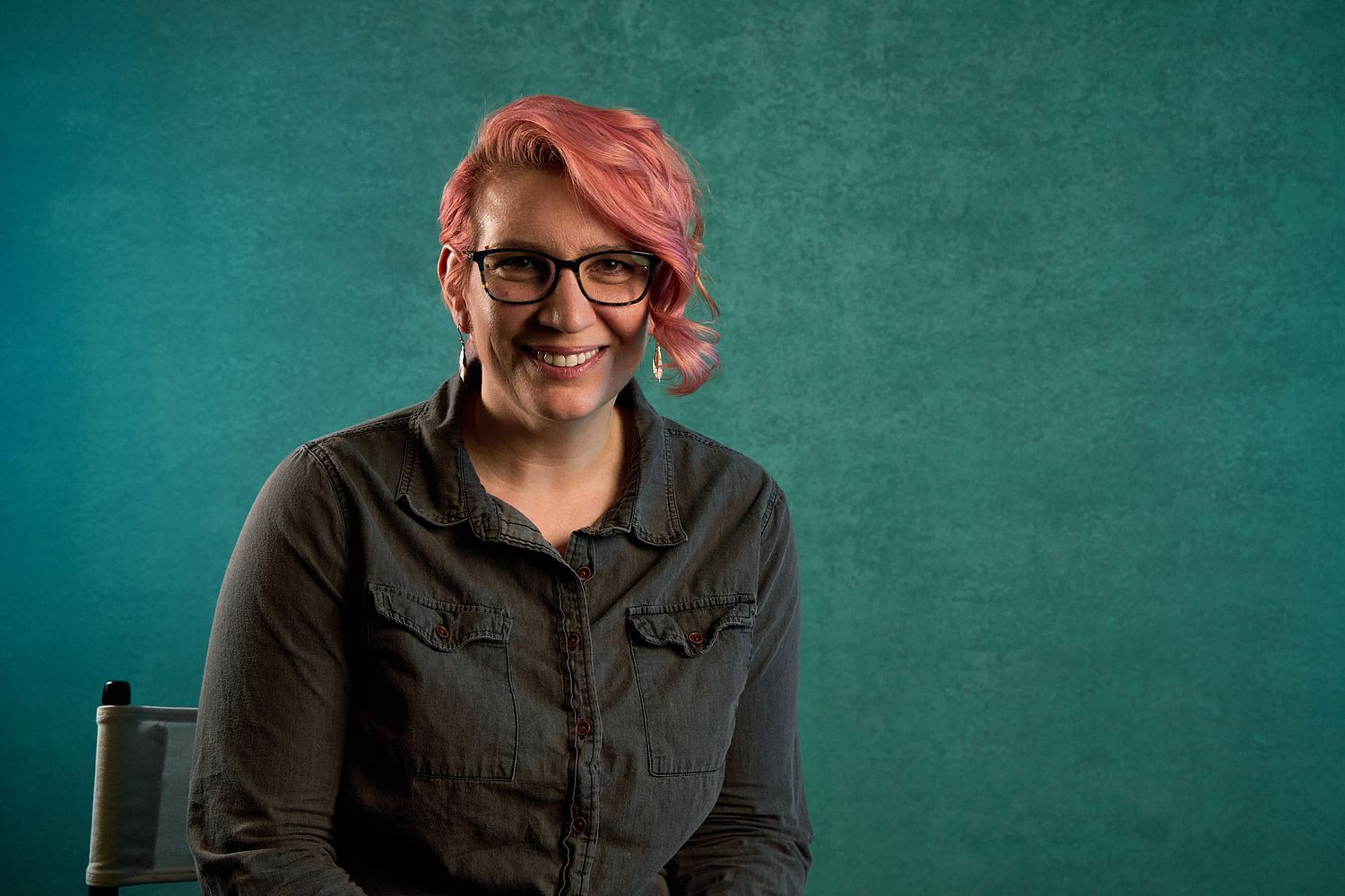 ALLISON DILLER CREATIVE SERVICES