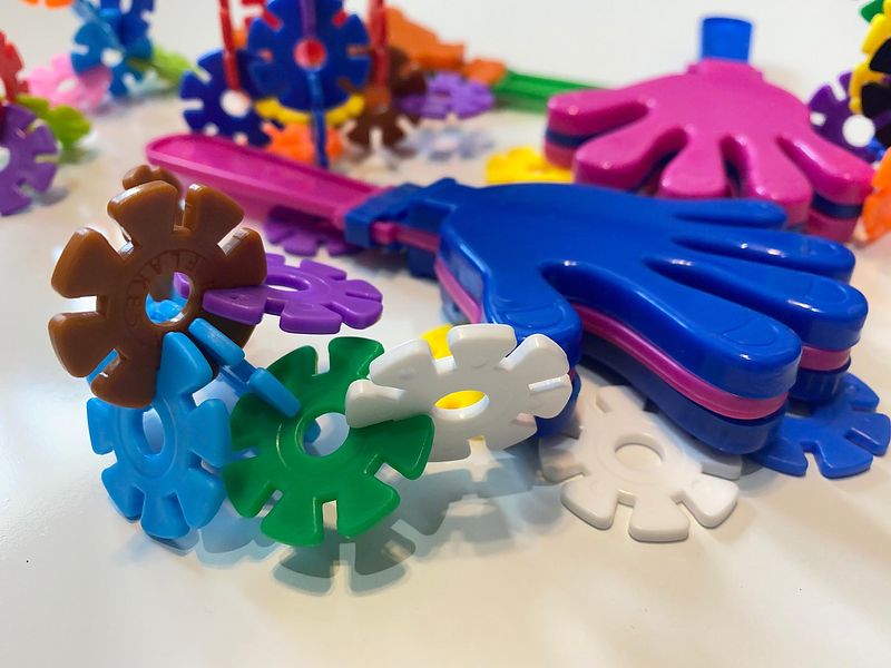 Real-World Tips for Running Productive Meetings and Workshops