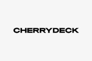 50% de desconto vitalício em planos pagos da Cherrydeck Pixpa Tema