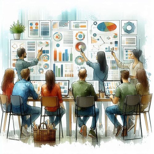 Intrinsic Motivation