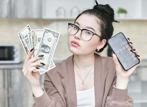 Get the relief you need &mdash; without breaking the bank.