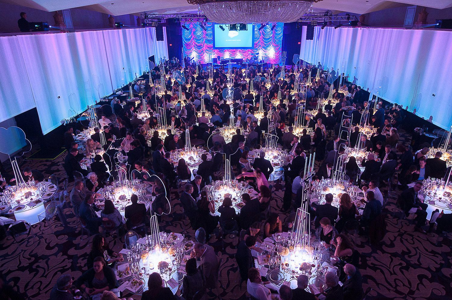 The Best San Francisco Bay Area Event Corporate and Family Photographer