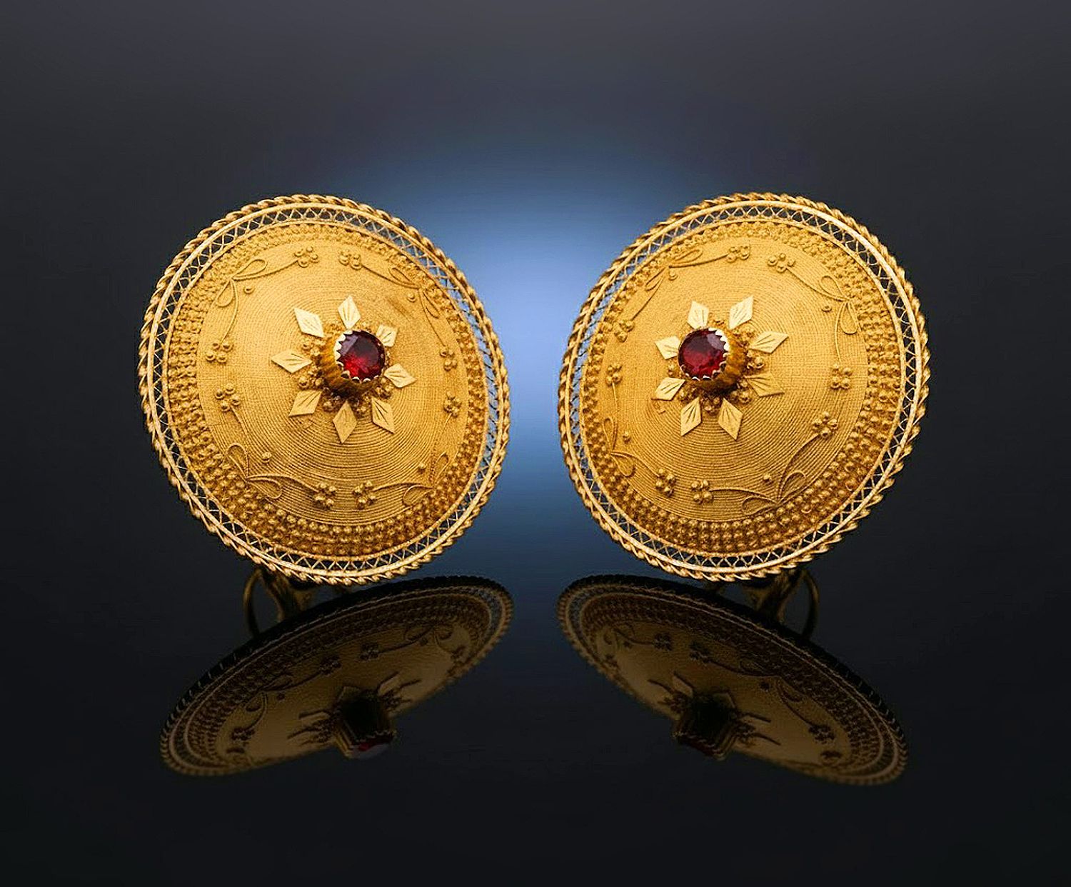 Dal contesto all&rsquo;applicazione