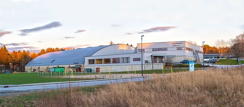 På oppdrag onsdag formiddag