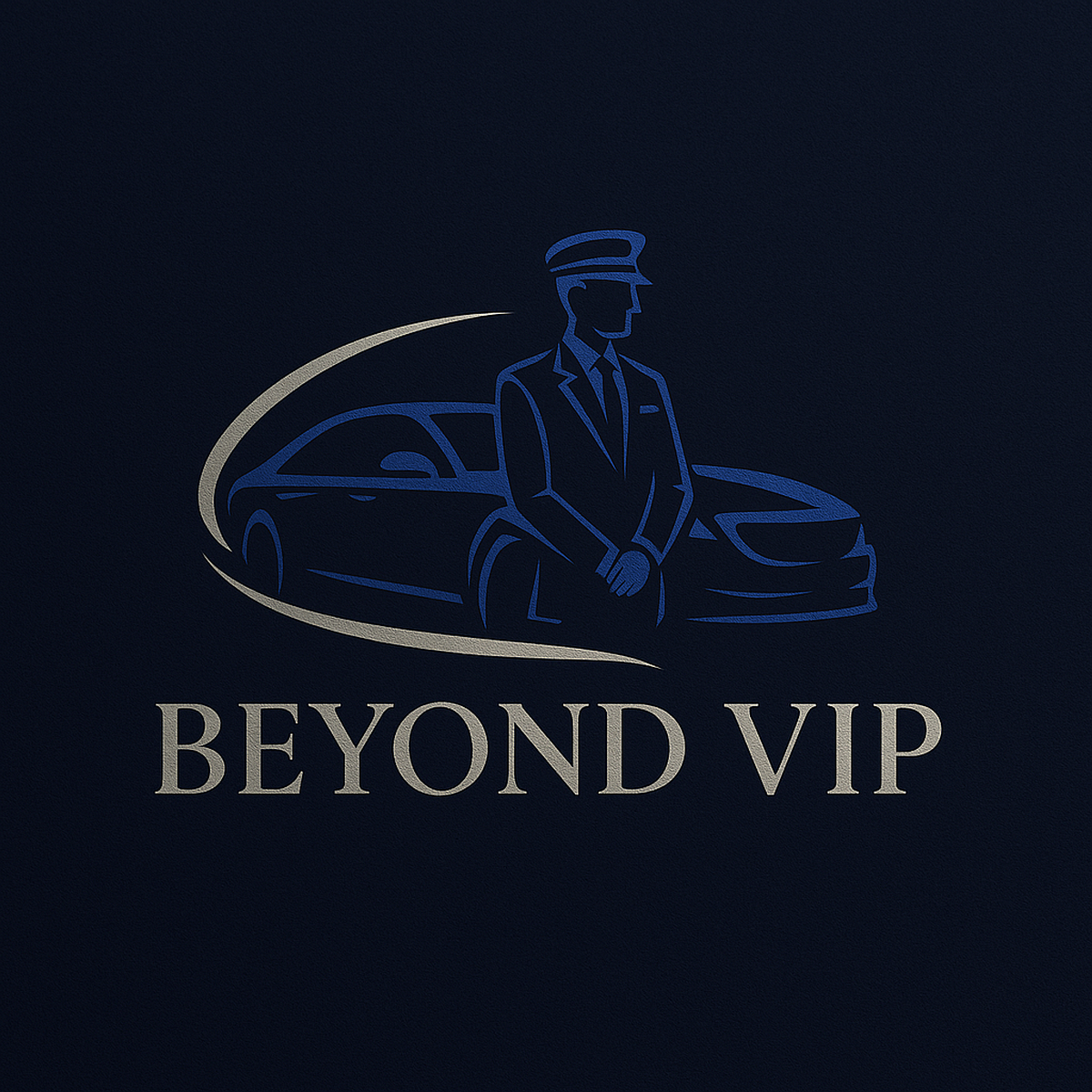 {VIP Driver} | {Antwerp}